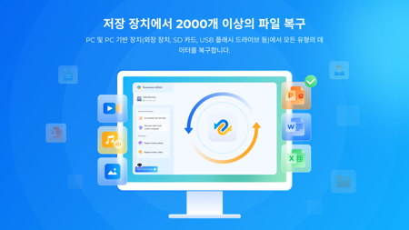 0dafa2a6cfdbc1eb1fbf1f06e1c129e7_1774348473_9379.png 0dafa2a6cfdbc1eb1fbf1f06e1c129e7_1774348473_9379.png