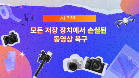 0dafa2a6cfdbc1eb1fbf1f06e1c129e7_1774348476_6947.png 0dafa2a6cfdbc1eb1fbf1f06e1c129e7_1774348476_6947.png