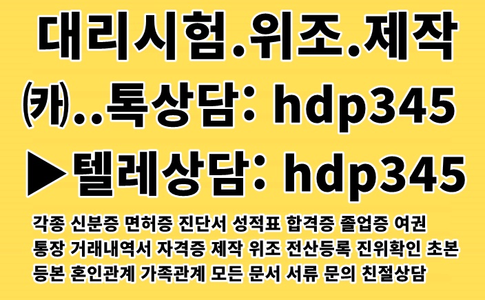 b18bdd29e989bf45a467b3b263b97da9_1774685202_9556.jpg b18bdd29e989bf45a467b3b263b97da9_1774685202_9556.jpg