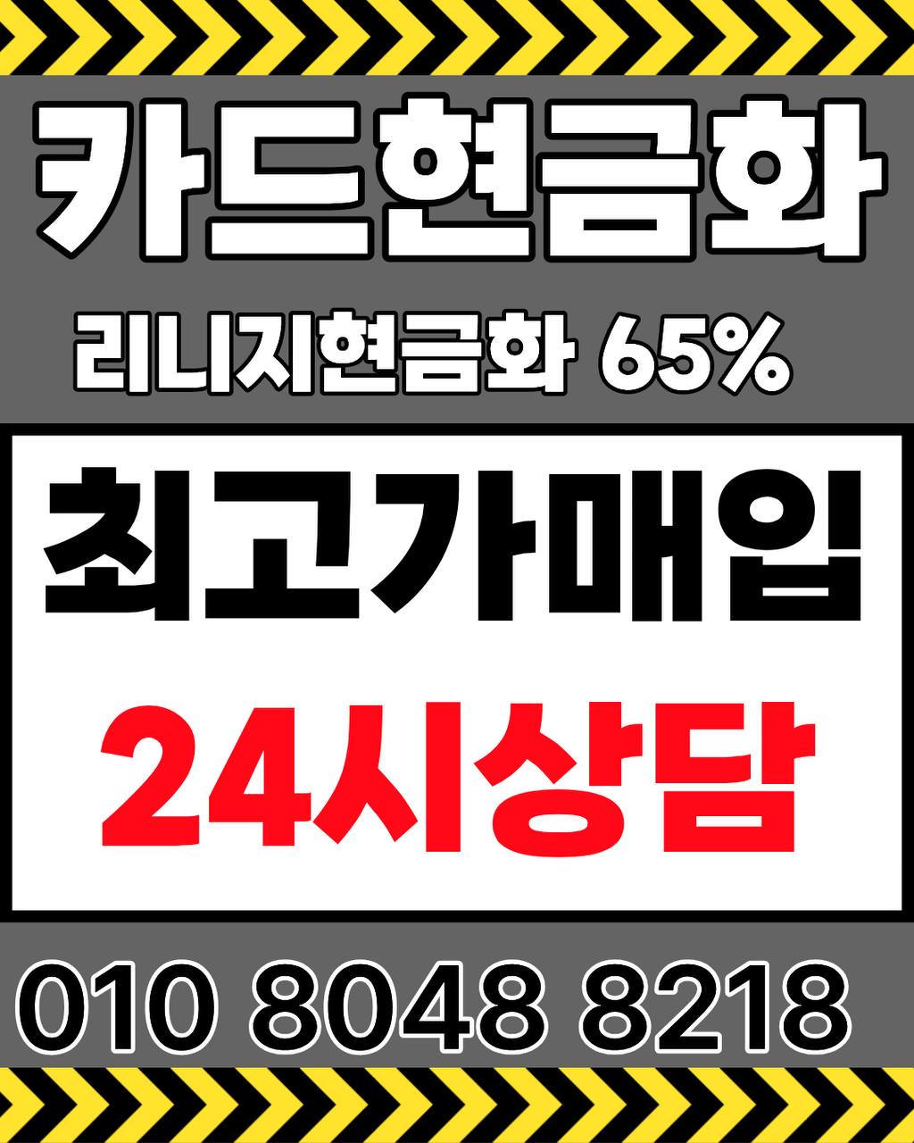 4656fcddd25e55b547044061ea50ed23_1778227215_2379.jpg