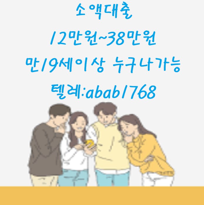 be2ffa5d7c68ac4c42c988a9623b16bb_1781683895_0411.jpg