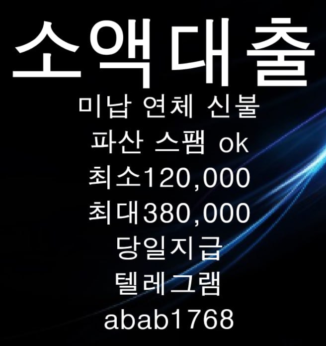 dba52aef9e6d33dadc9c053a6233b822_1780991493_5151.jpg