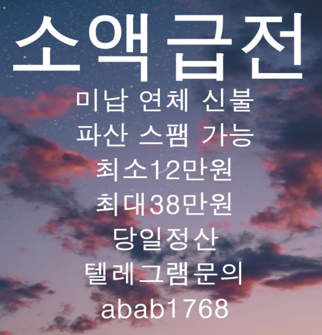 dba52aef9e6d33dadc9c053a6233b822_1780991528_3856.jpg