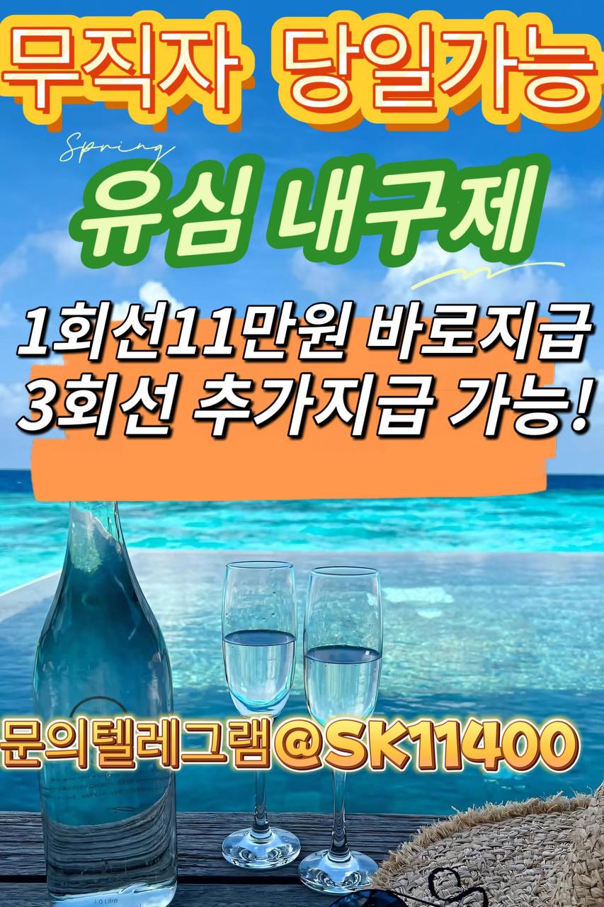 e661e6e2982caffeb2d903aee9348e83_1781762564_1283.jpg