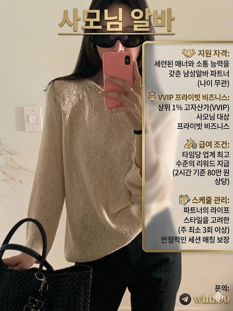 fc9ef10421d1fcbedb831242b95eea9c_1782373379_8332.jpg