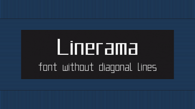 Linerama