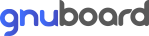 Bandisoft logo